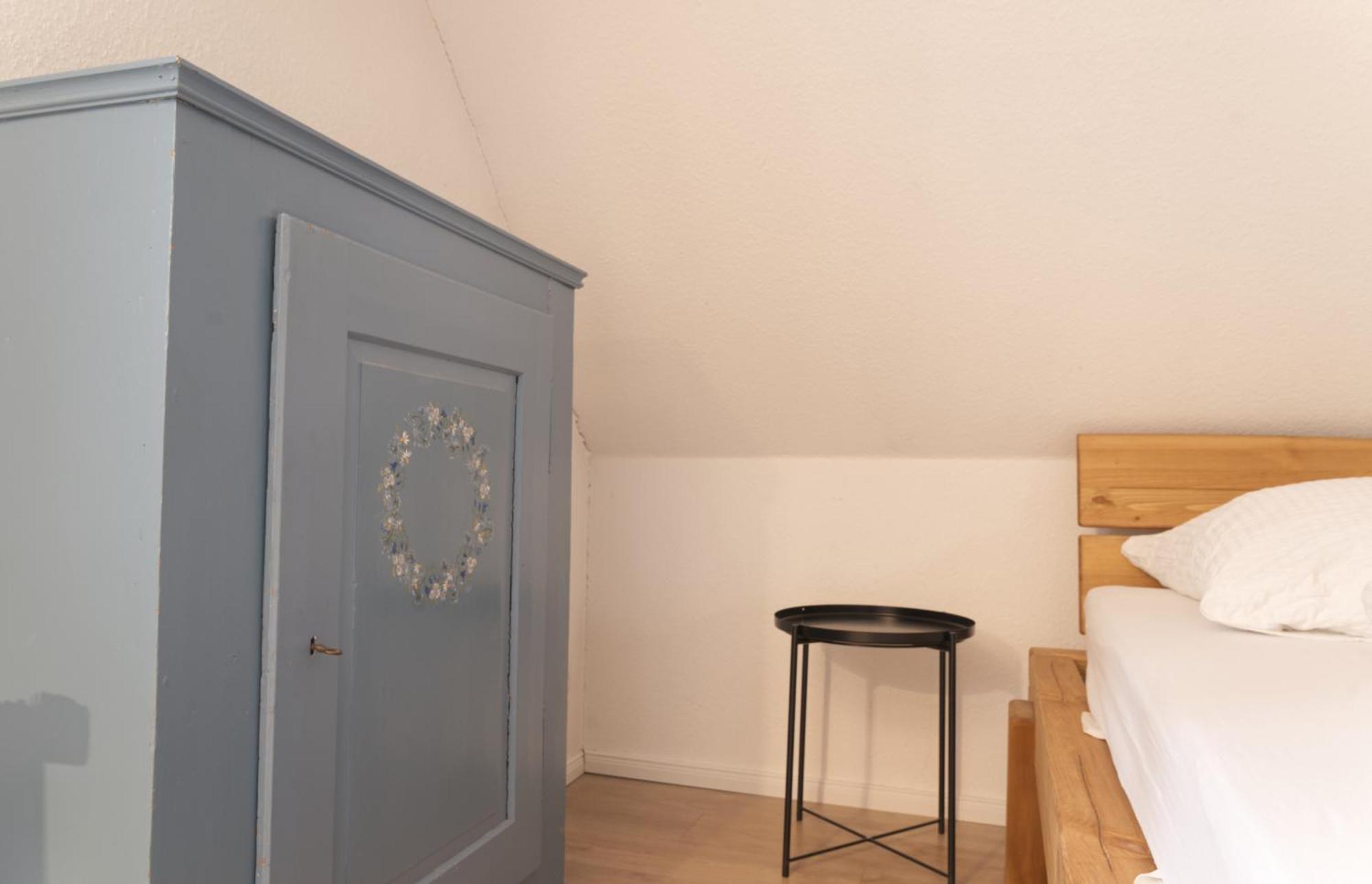 Gruppen- Und Seminarhaus Schicht Im Schacht Villa Elbingerode  Kültér fotó