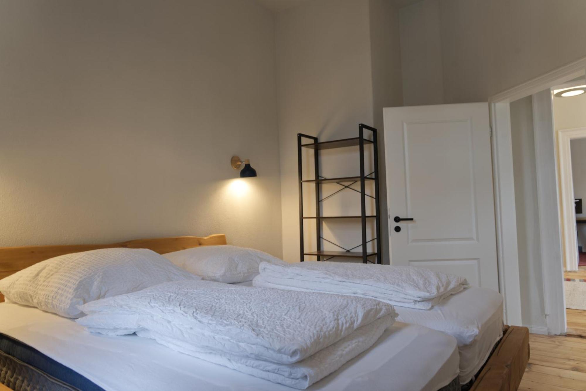 Gruppen- Und Seminarhaus Schicht Im Schacht Villa Elbingerode  Kültér fotó