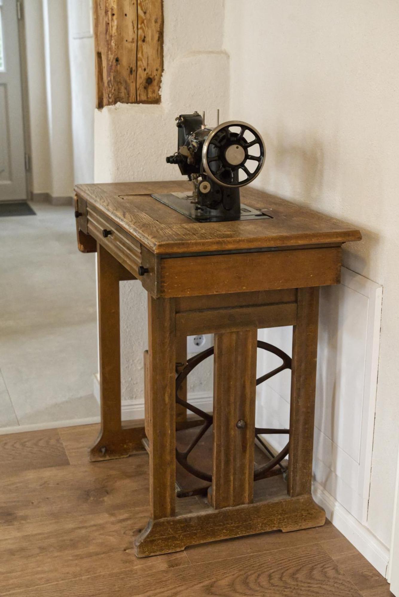 Gruppen- Und Seminarhaus Schicht Im Schacht Villa Elbingerode  Kültér fotó