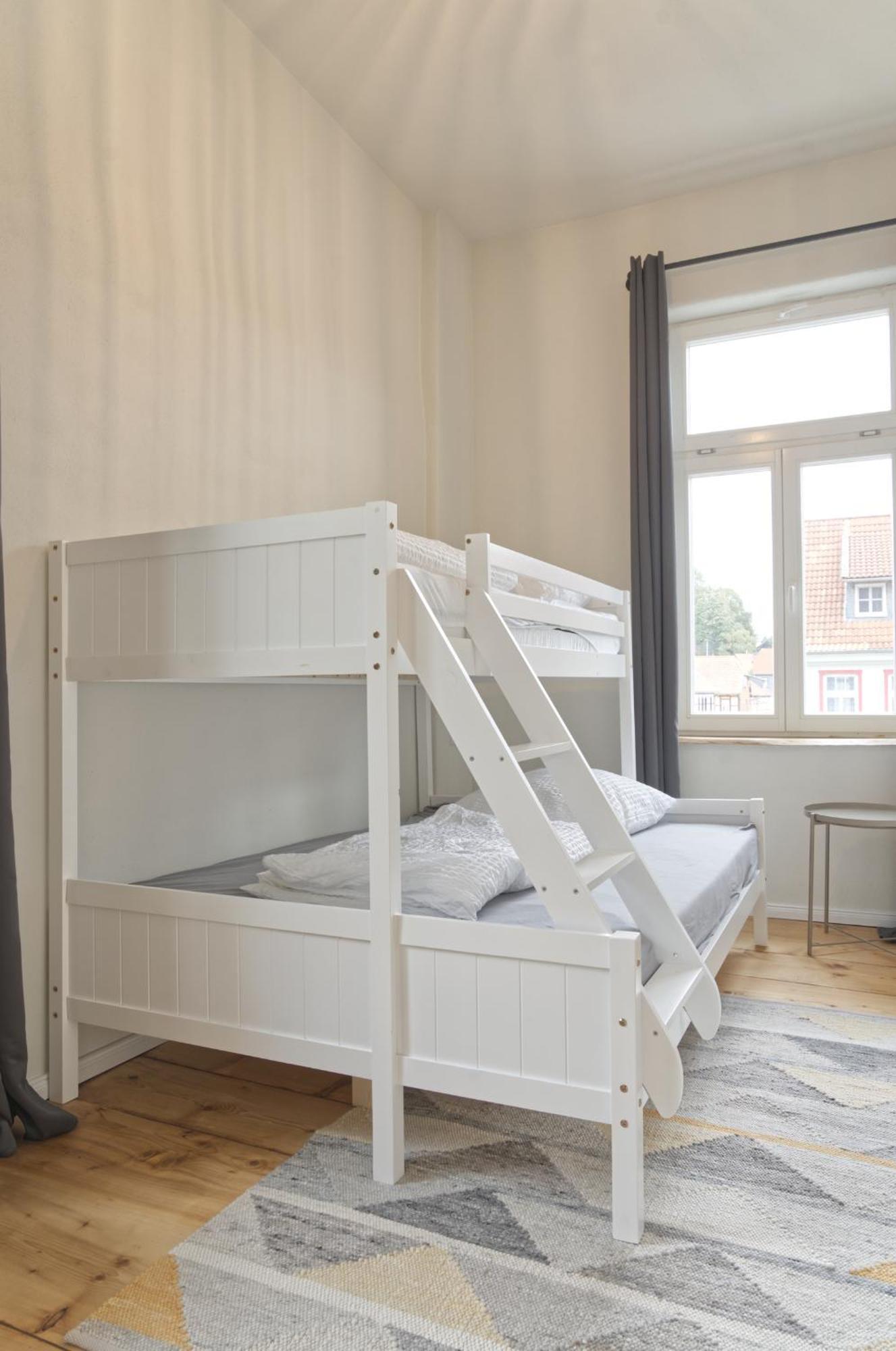 Gruppen- Und Seminarhaus Schicht Im Schacht Villa Elbingerode  Kültér fotó